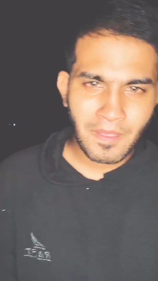 @Mathew