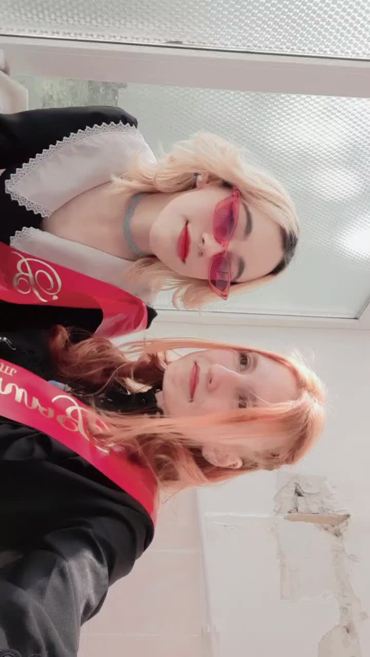 @Чурчувырлик