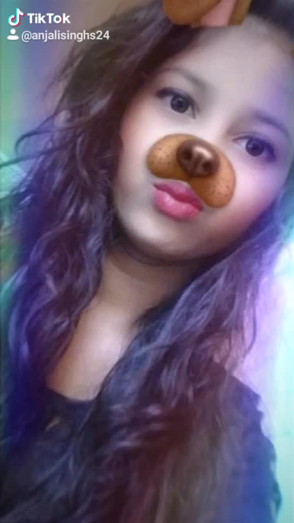 @attitude_girl_anjali