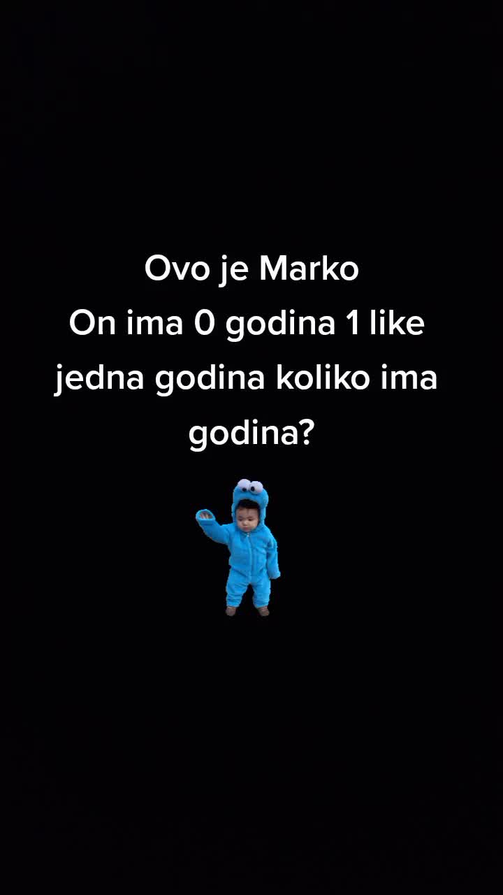 @gagg2