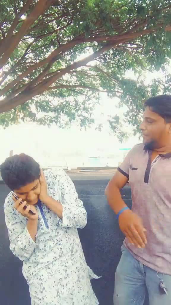 @shere⭐ ❄hoskote💪💥