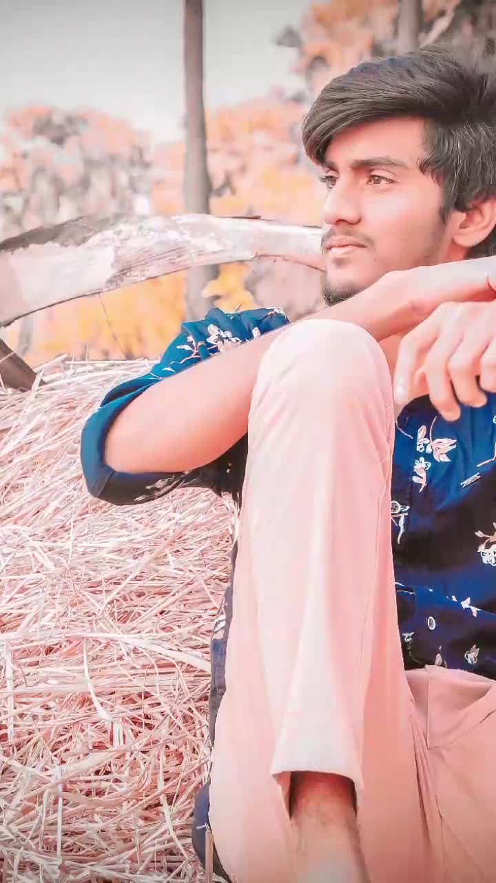@👑shivagopi👑