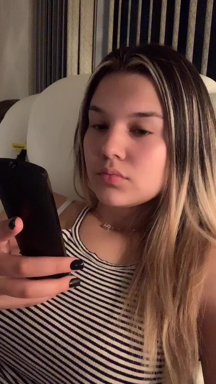 @Delaili Rodriguez