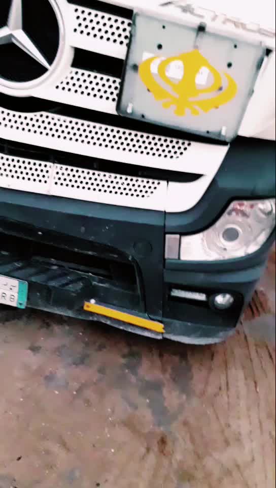 @Rajmeet punjab