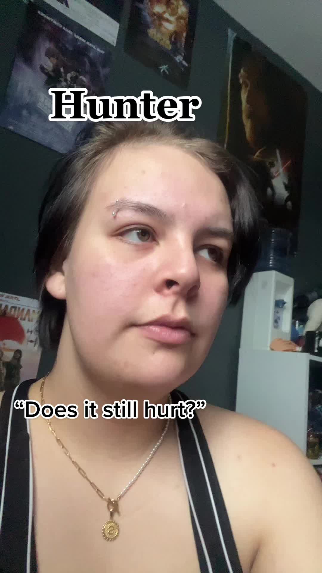 @Sav
