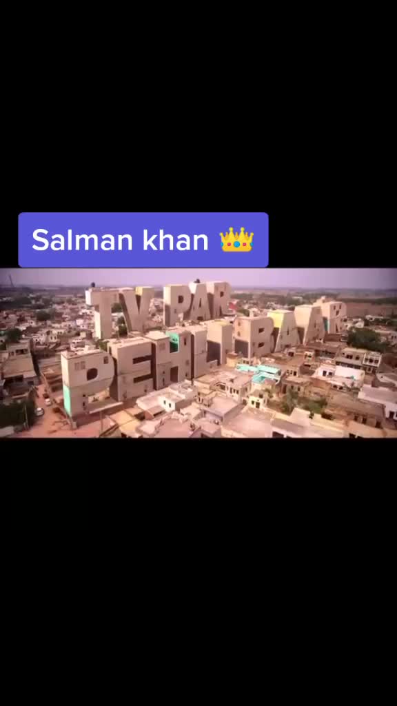 @sangar