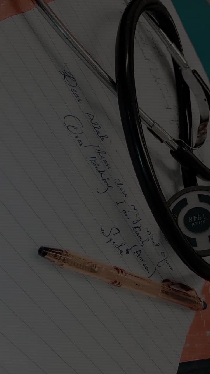 @Mrs Sweetu🥰
