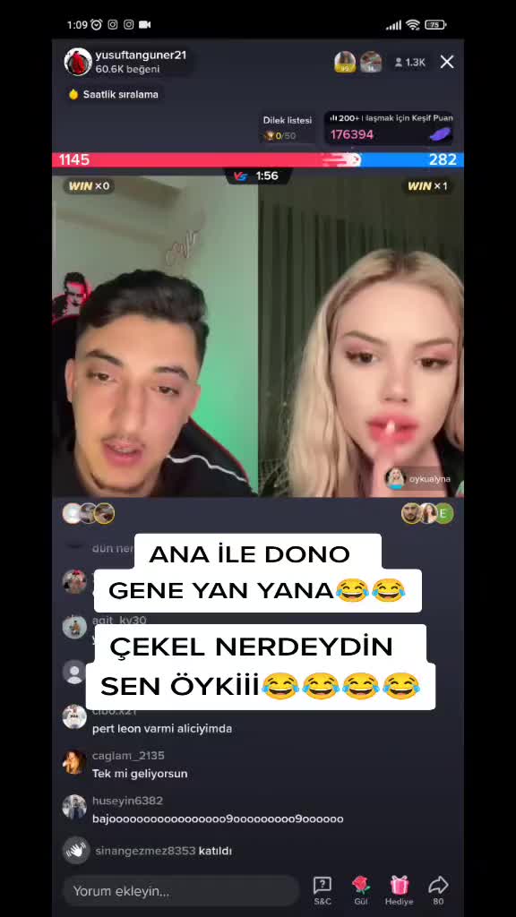@Özdemir.kol_aşireti🇮🇹