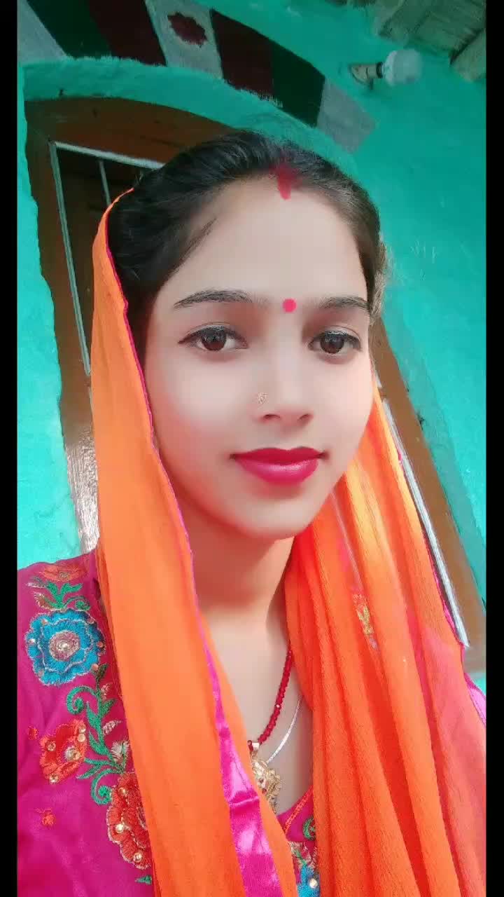 @Attu Attu