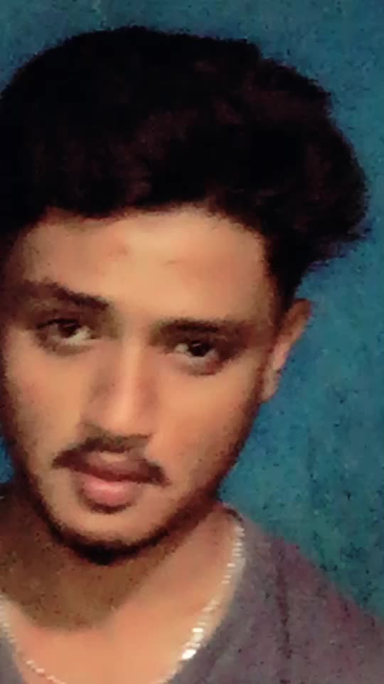 @CHANDAN GOWDA