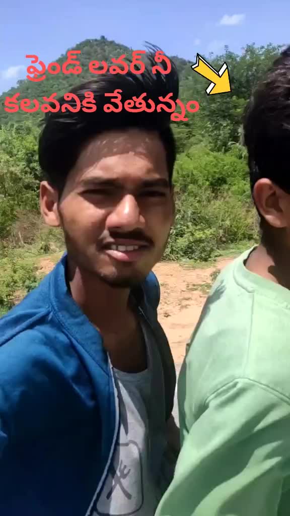 @allu ganesh