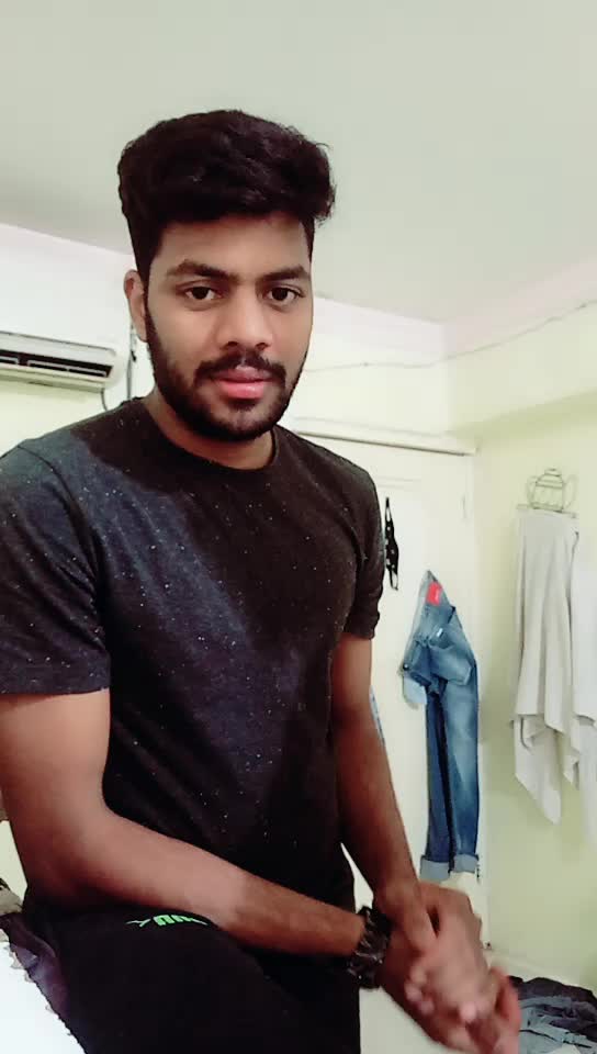 @siva siva