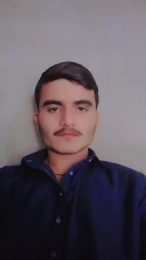 @...Sameer....jiskani...
