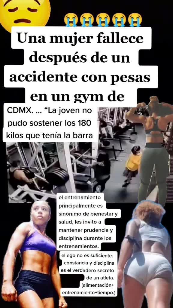 @estherogandotrainer