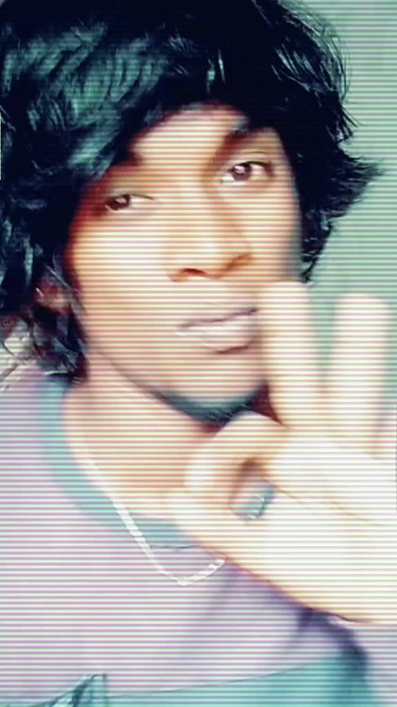 @prasanth 😎🤞✌