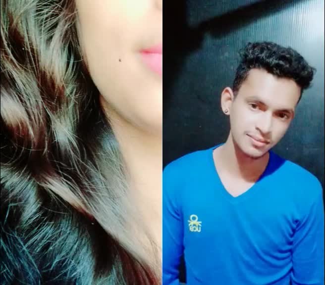 @sreeradha ❤