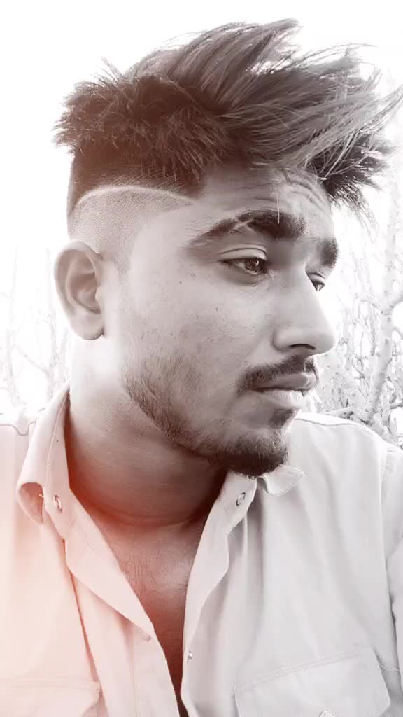 @naveenmodel