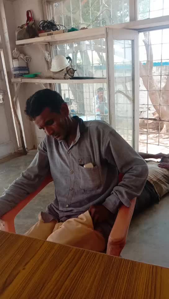 @Ravubha Manek