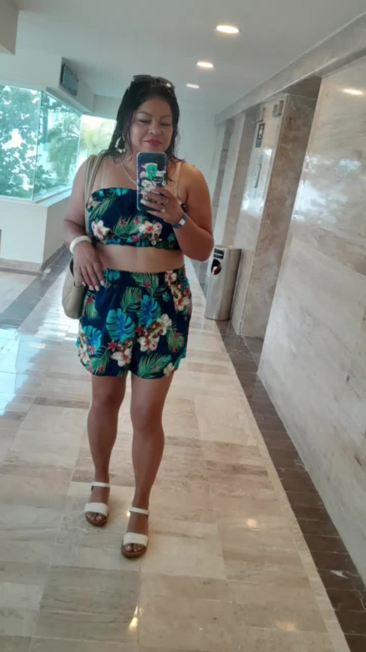 @Cristal Jea