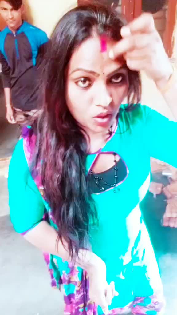 @Ammu Bavi