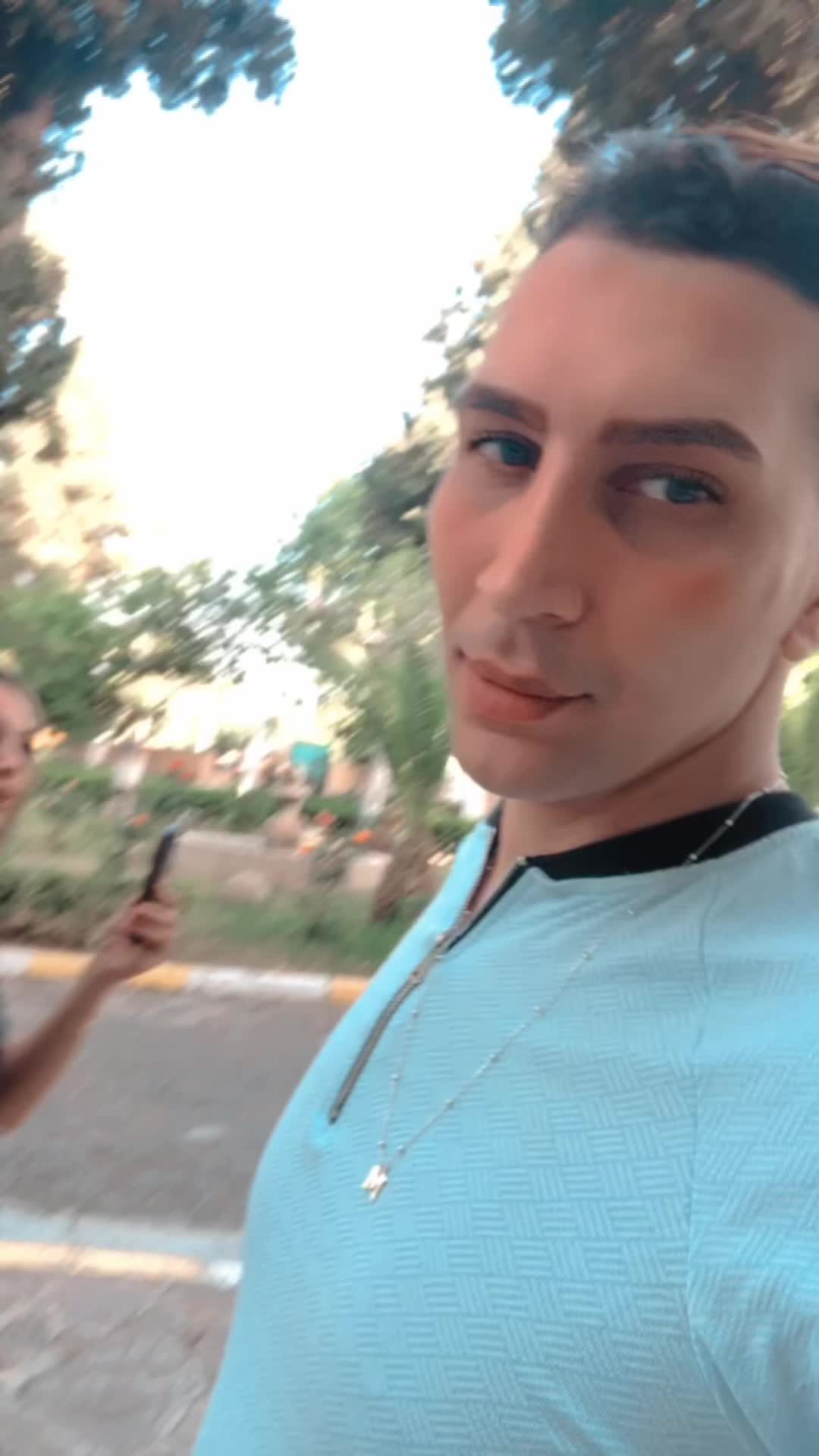 @ZAKI LA CHICHI