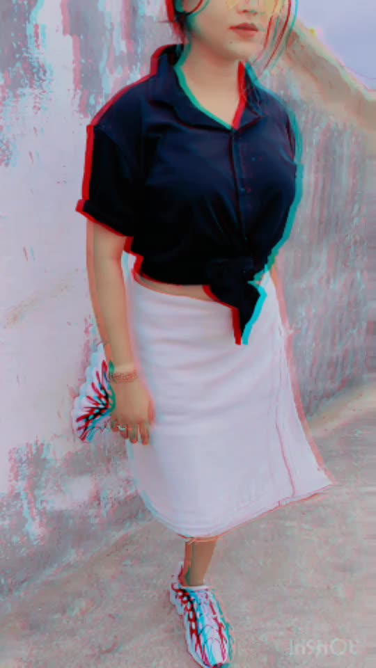 @Pralipta Priyadarsin