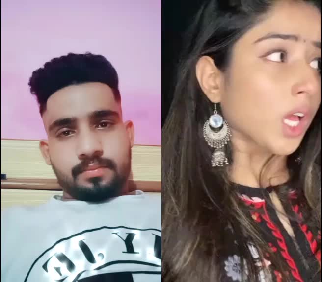 @Gurpreet Lukhar