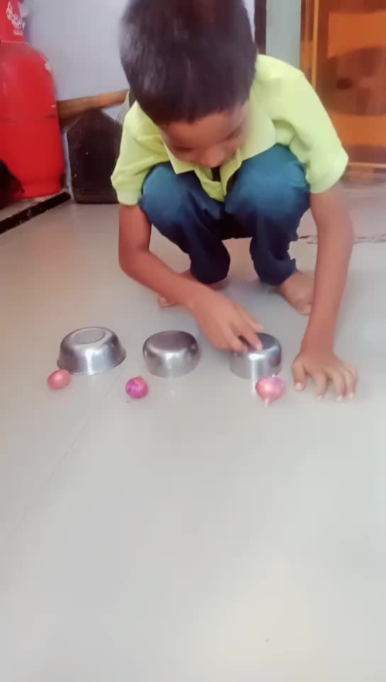 @shraddha2314