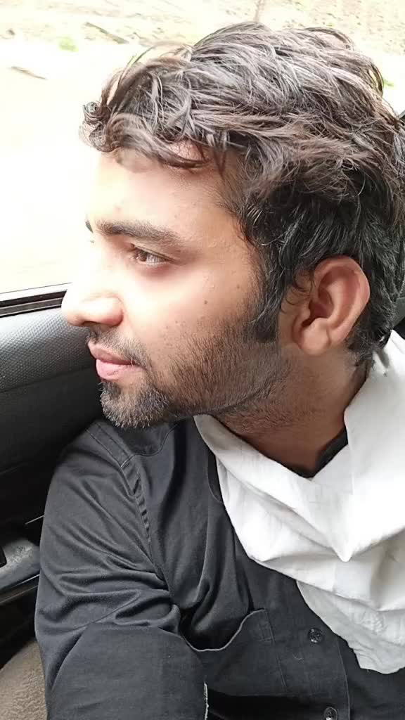 @it's pritesh
