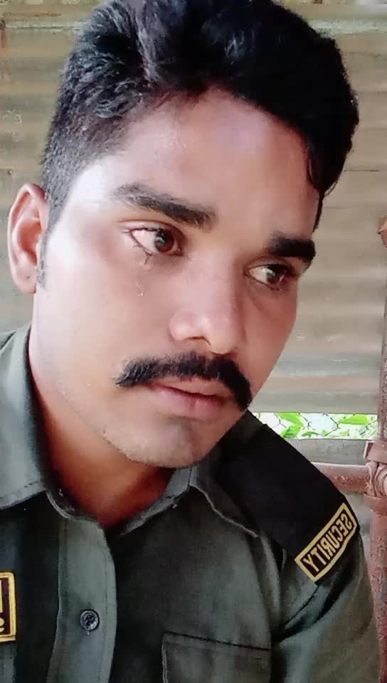 @Mahesh Bhardwaj395