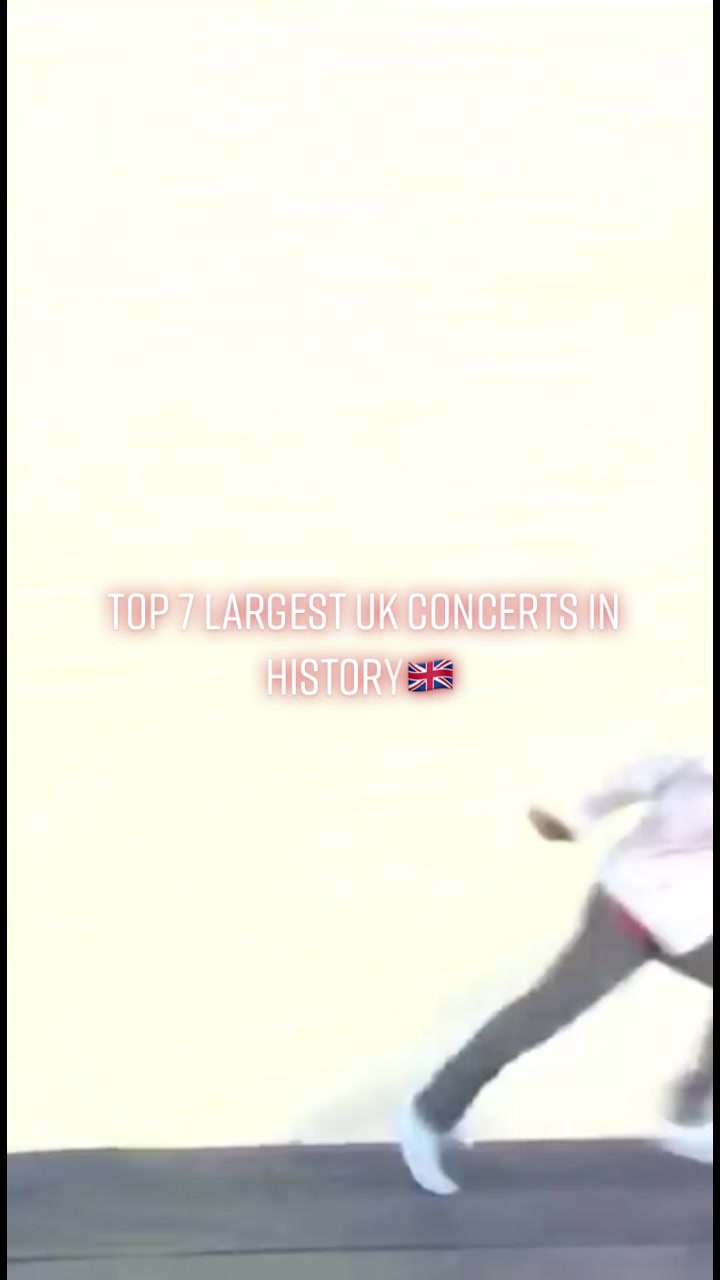 @dmgnostalgia