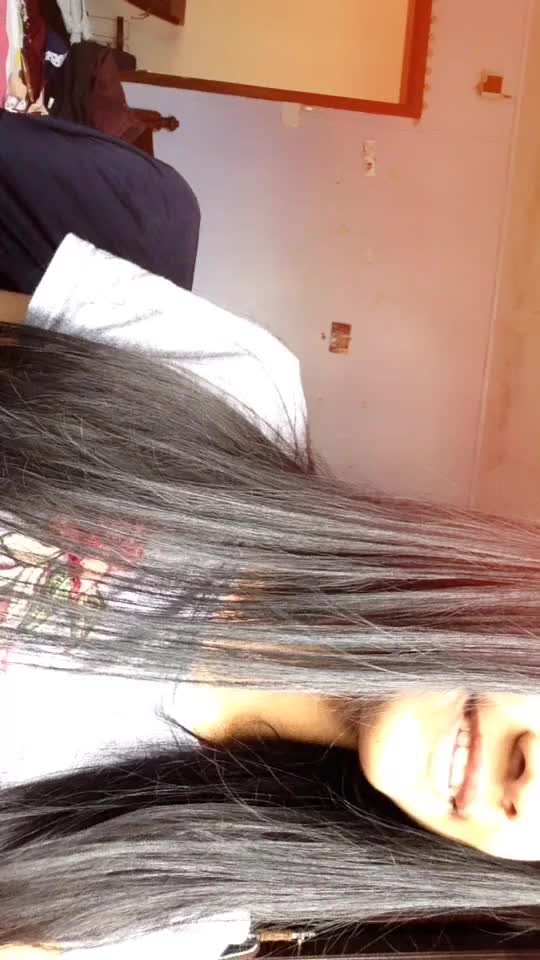 @prennah_