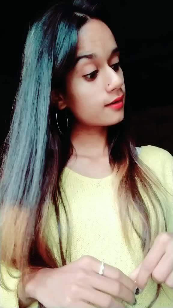 @tanu