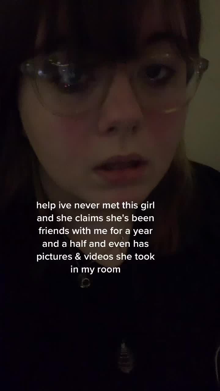 @kayla