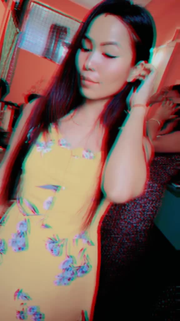 @pujaXnwl123
