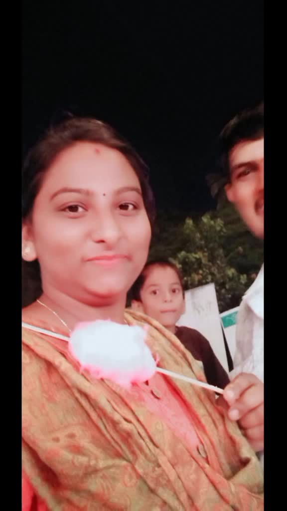 @Shruthi Shivu