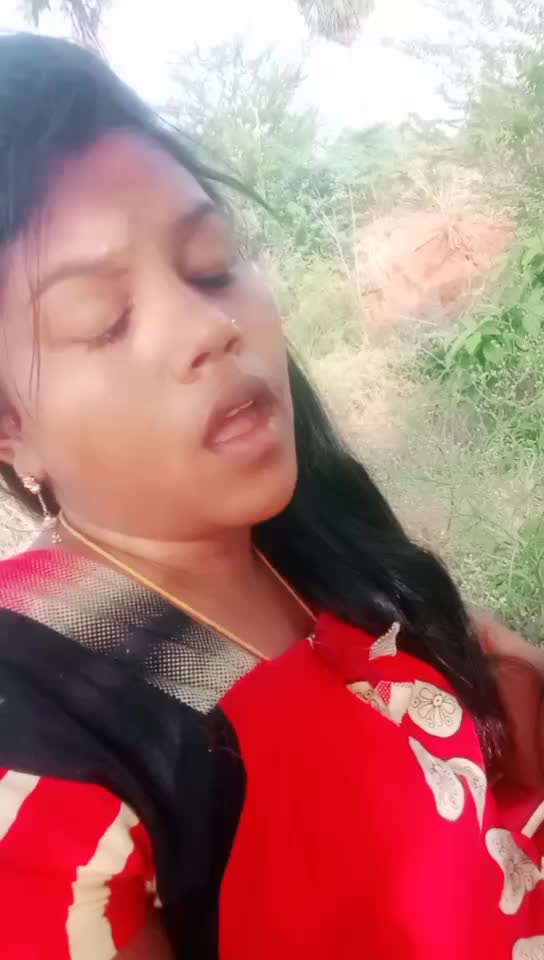 @rajsangeetha2429