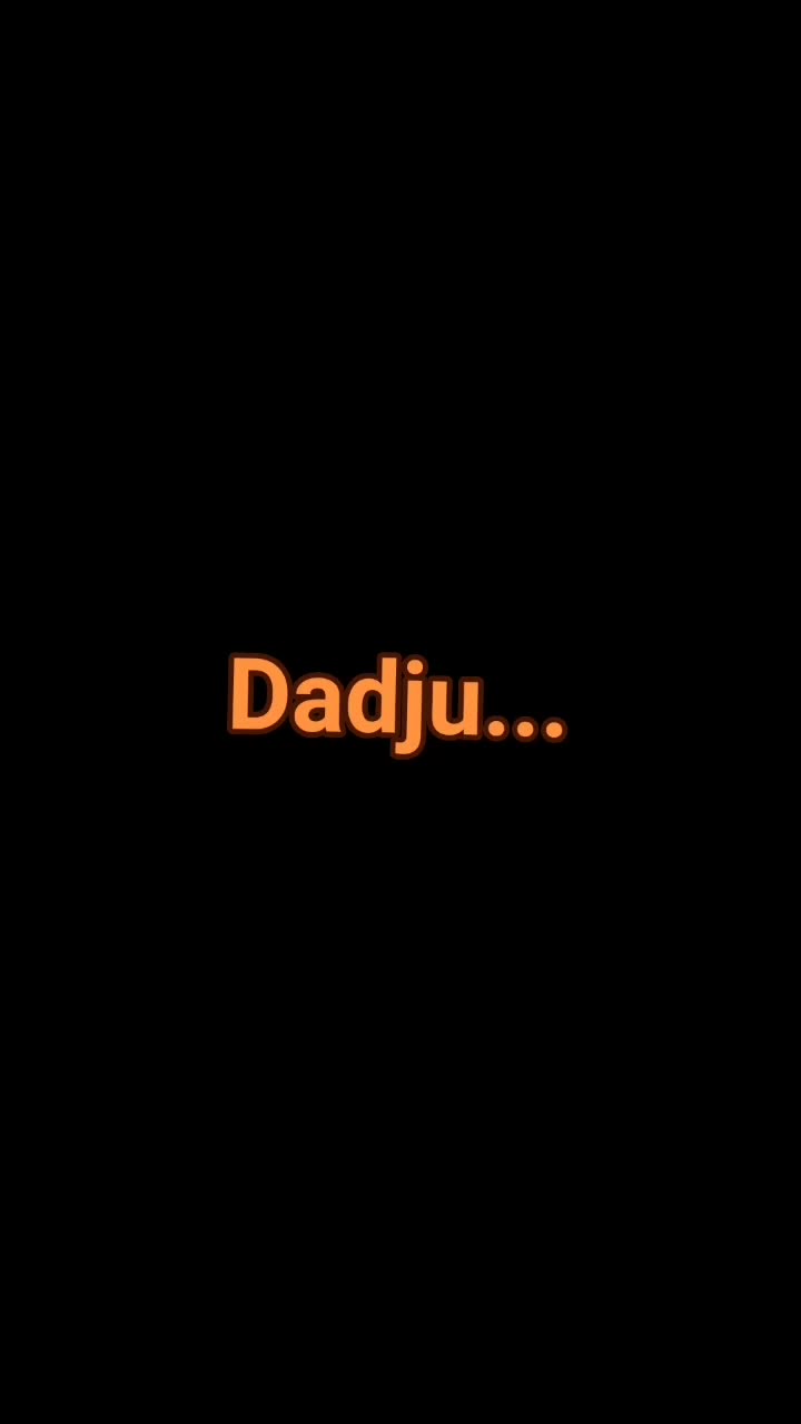@Audrey💞