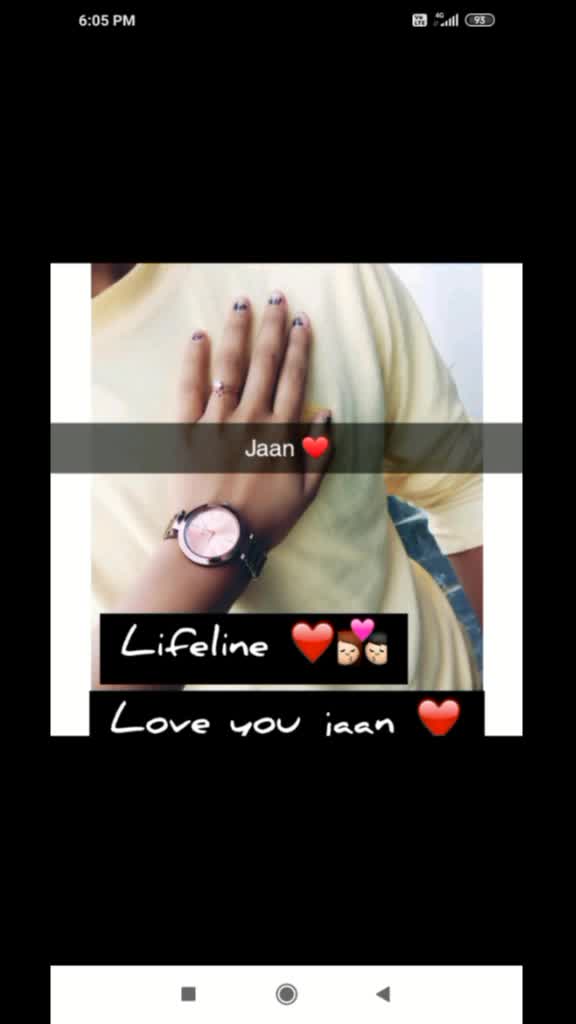 @Ankita gurjar❤️
