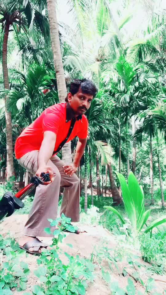 @Imayam Boopathi