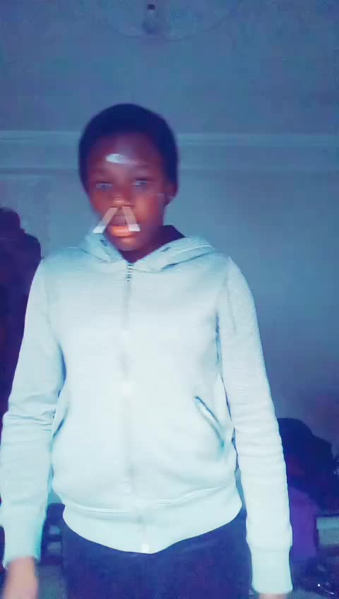 @Sylvia Ezihe