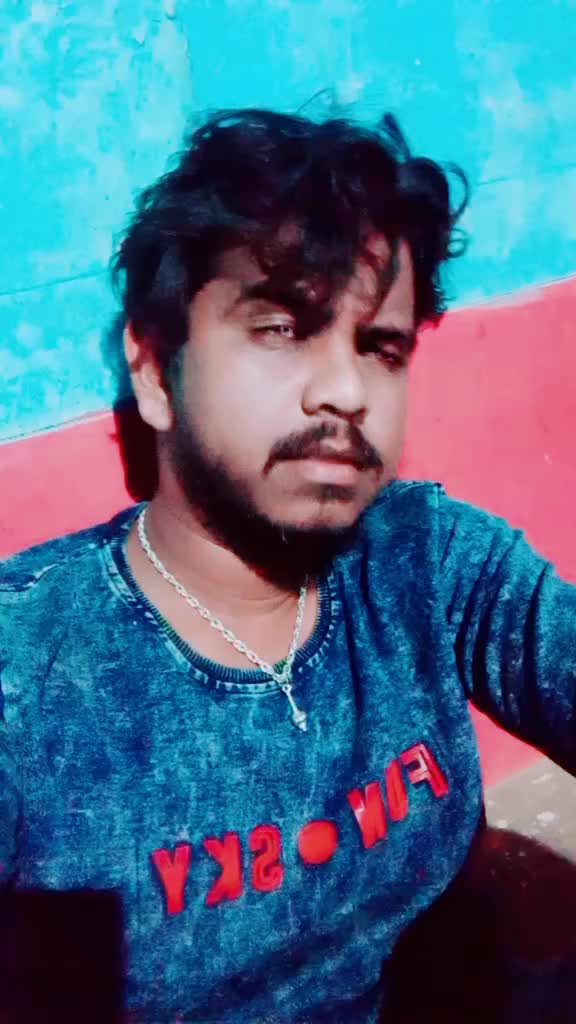 @baskar k.m
