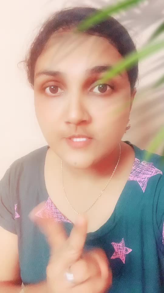@Anusha Malladi
