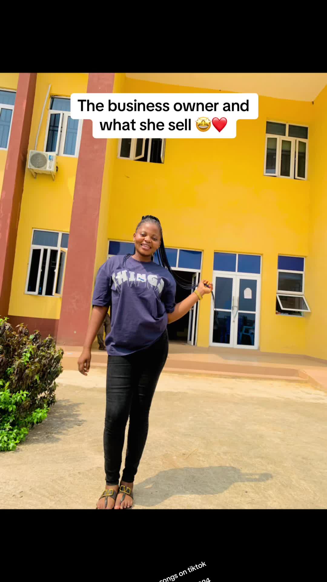 @Everything_Pearl.ng