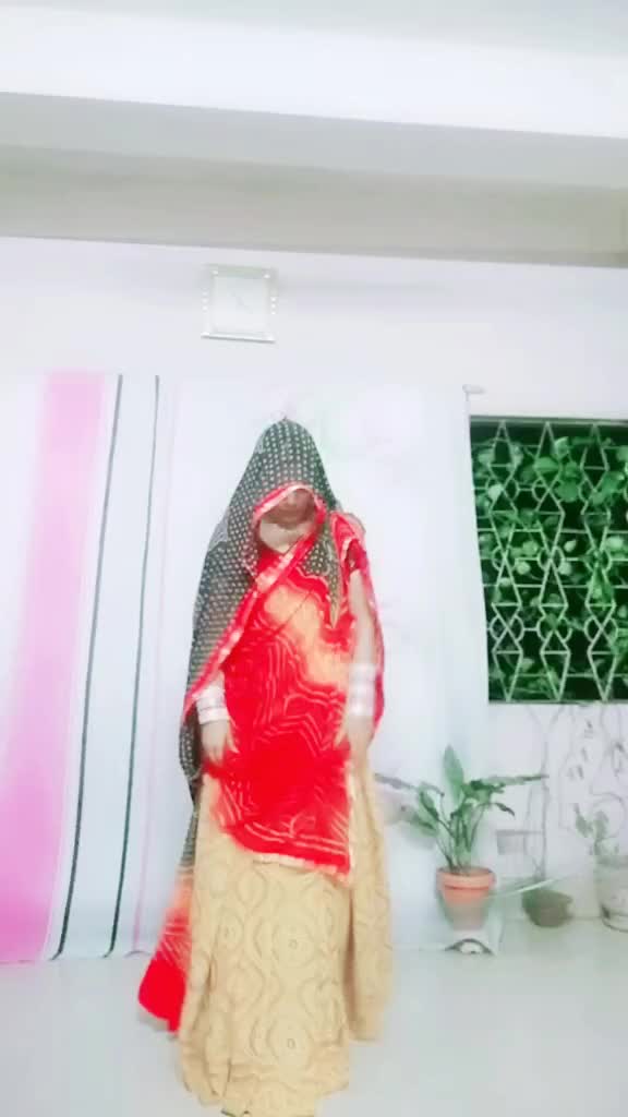 @diya