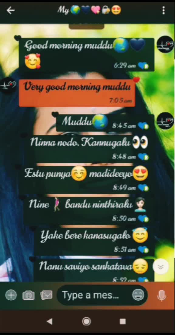 @Rakshitha_R_Nayak