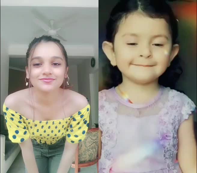 @kanchi sharma