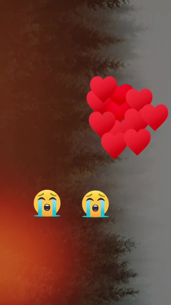 @jio_Victor_007