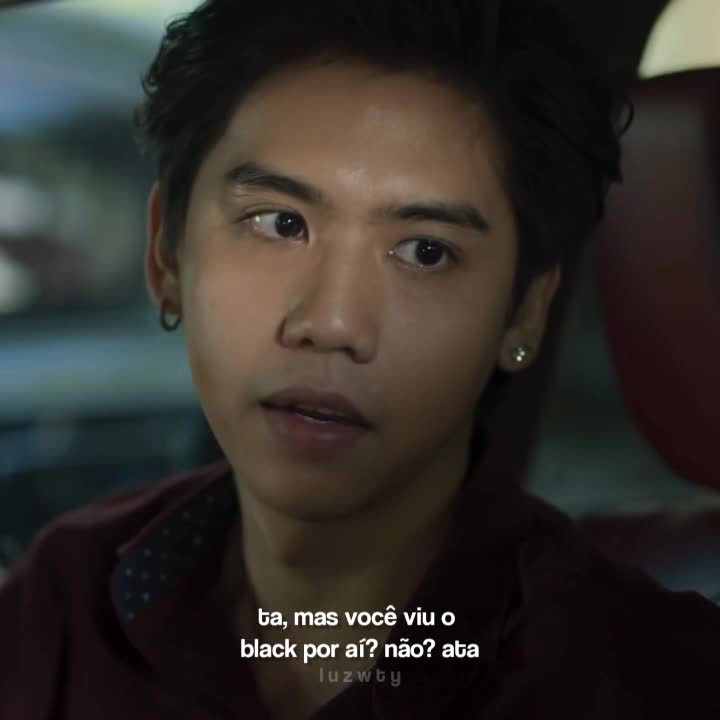 @bwin.