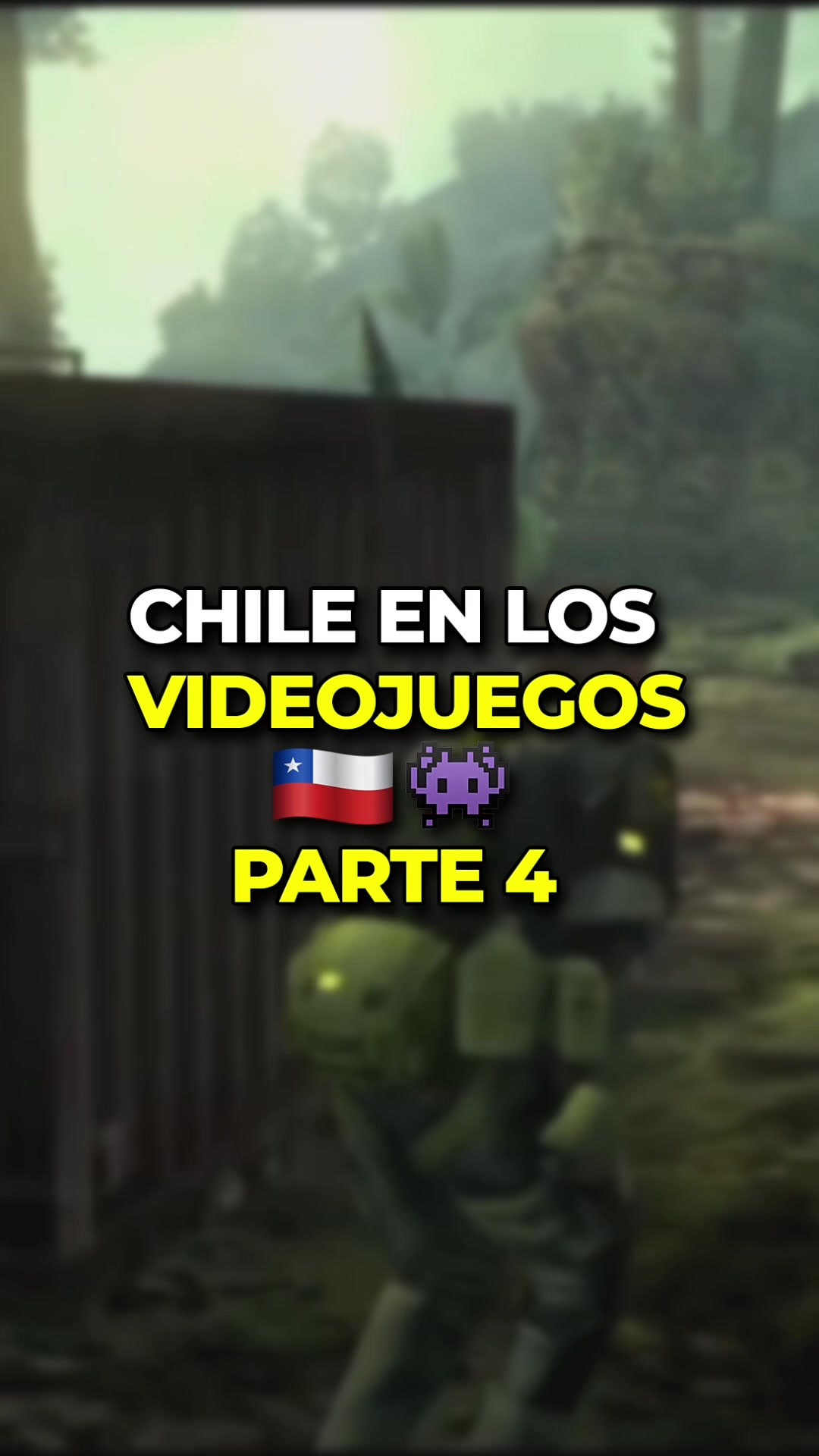 @benkra.mp4